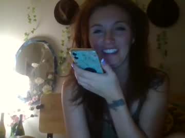 girl cam all day moonlitcurrent image #8713635