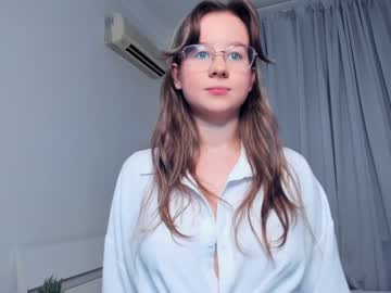 girl cam all day mysweet_kiss image #5503713