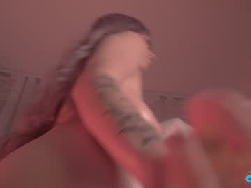 girl cam all day soficb image #7188030