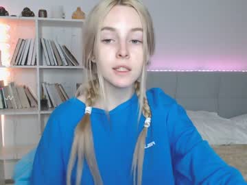 girl cam all day bae_cake image #5685241