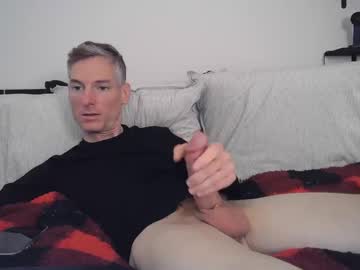 man cam all day mja30 image #8780175