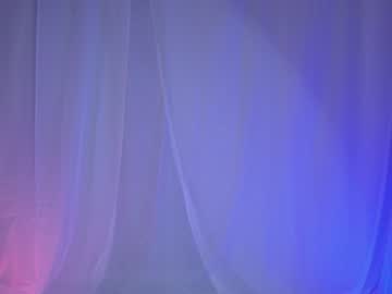 girl cam all day neferpita image #6749566
