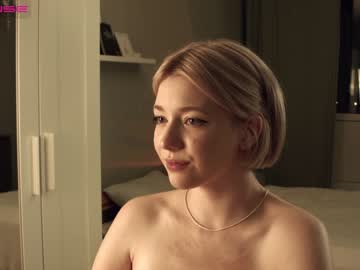 girl cam all day wildberries__ image #2752575