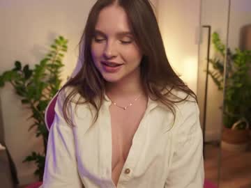 girl cam all day _sexi_lexi image #5984872