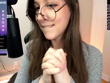 girl cam all day alexa_dream image #3621815