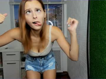 girl cam all day foxy_aleks image #58752
