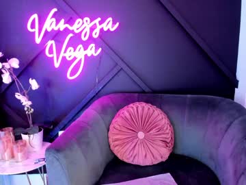 girl cam all day vanessa_vega image #4363805