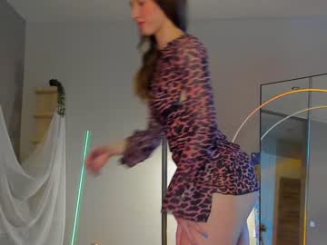 girl cam all day _meganmeow_ image #4459599
