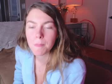 girl cam all day chroniclove image #7541031
