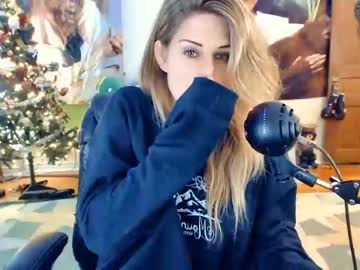 tranny cam all day katiecutie_5 image #623555