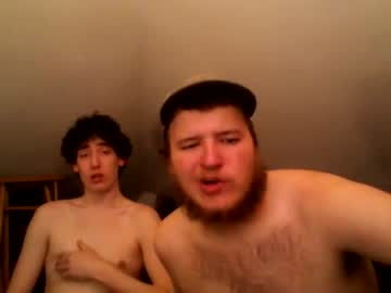 man cam all day bigdickbabydaddyx2 image #1463808