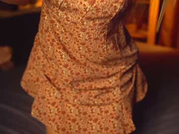 girl cam all day cuteelsa_ image #5995037