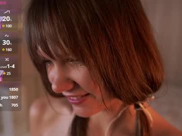 girl cam all day little_lolla18 image #8001968