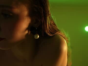 girl cam all day _meganmeow_ image #7227702