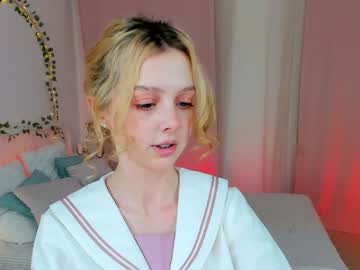 girl cam all day little_anitta image #8765259