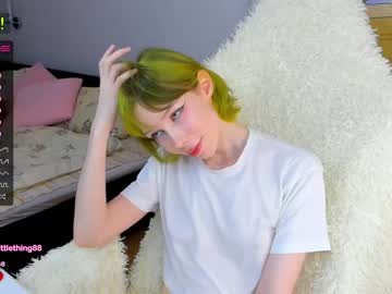 girl cam all day littlething88 image #2138355
