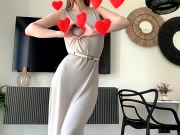 girl cam all day solar_bella image #9561158