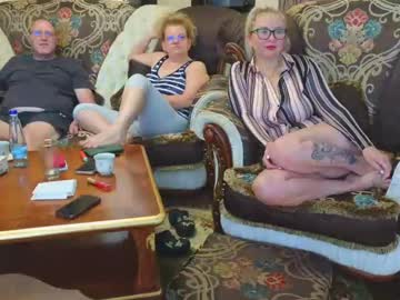 girl cam all day tunderose image #7280071