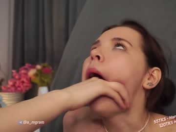 girl cam all day a_mhere image #4967772