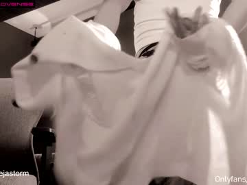 girl cam all day alejastorm image #2581737