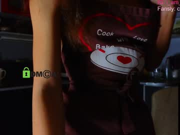 girl cam all day crazzy_cherry image #8802711