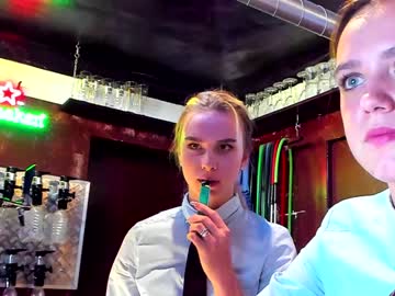 couple cam all day dirtypub image #1177872