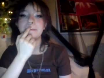 couple cam all day jackievilleof image #6988924