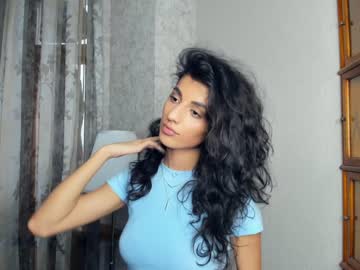 girl cam all day suzannedavise image #5621961