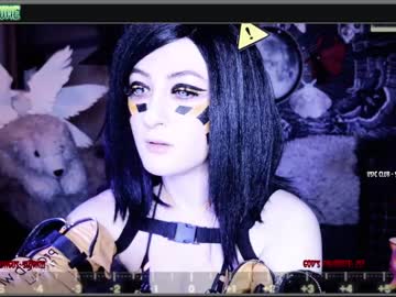 girl cam all day those_darn_frigs image #529985