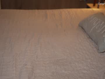 girl cam all day emyii image #4942775