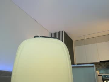 girl cam all day hugamoor image #7357707