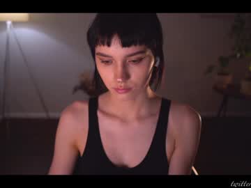girl cam all day luna_ai image #4034528
