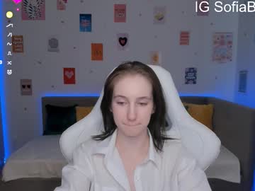 girl cam all day sofiabrookss image #9059376