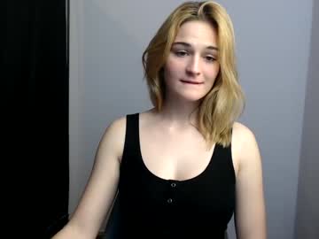 girl cam all day tara_mony image #1766856