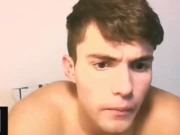 man cam all day afitboy image #2321469
