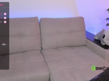 girl cam all day lonelyflowerr image #5384846