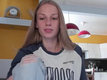 girl cam all day magic_couple13 image #7420927
