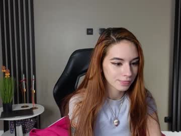 girl cam all day primroseberesford image #8629245