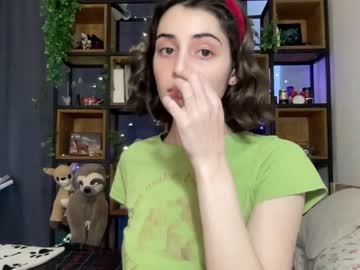 girl cam all day wonderland_stia image #6877822