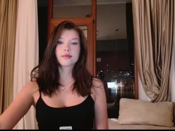 girl cam all day bitter_moon image #5984368