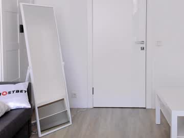 girl cam all day elannand image #7791920