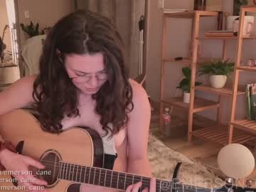 girl cam all day emersoncane image #1533975
