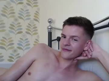 man cam all day britdamon image #4685208