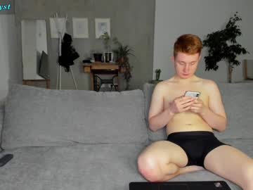 couple cam all day hotcryst image #1775533