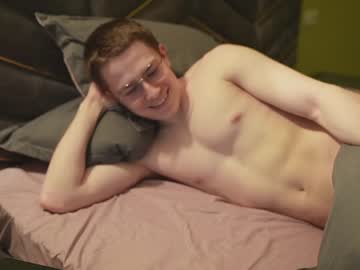 man cam all day nfeibk image #3346032