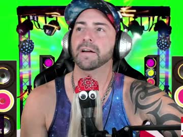 man cam all day whaaaaaaaat image #1404140