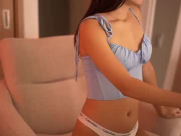 girl cam all day winona__ image #2682859