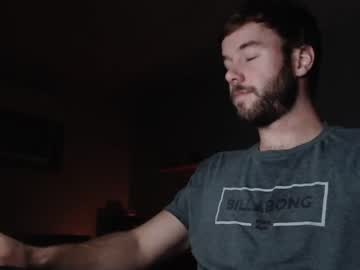 man cam all day alwayzhigh image #369944