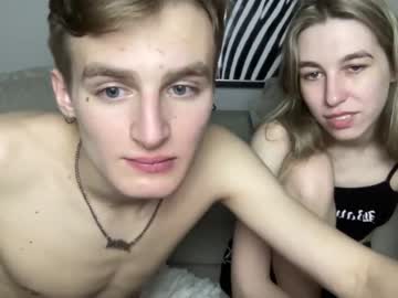 man cam all day emiliacrossford image #4023719