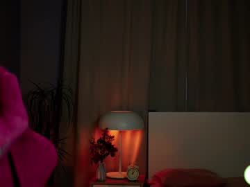 girl cam all day girl_u_never_forget image #258885